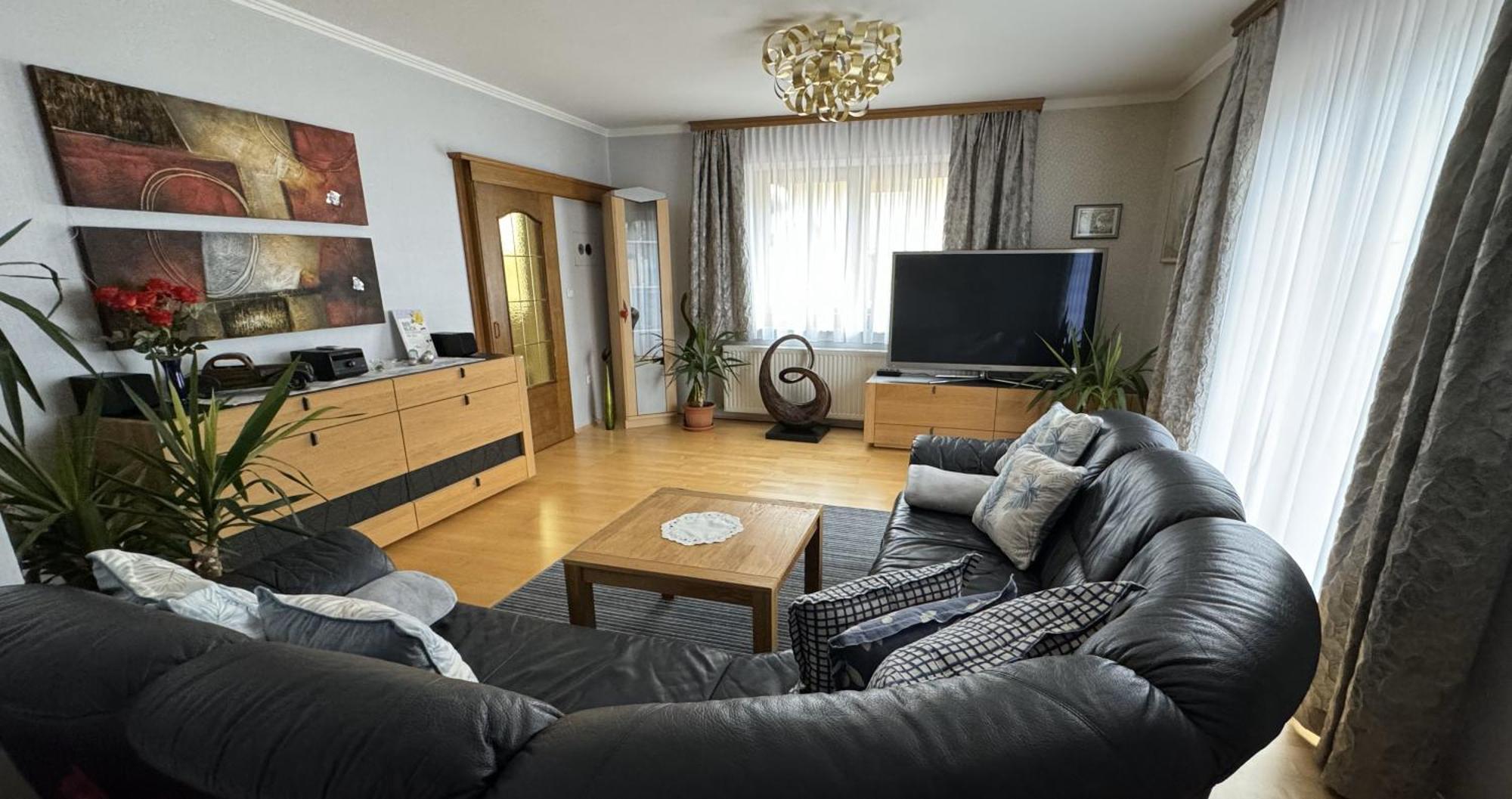 Au 10 Apartment Sankt Wolfgang im Salzkammergut